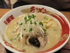 -豚王拉面(澳门银河店)