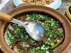 -尖沙咀大酒楼(罗村店·粤菜海鲜·宴会聚餐)