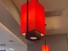 -吉野家(复兴路第二餐厅店)