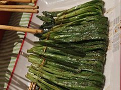 -三毛烧烤·南昌大排档(山姆店)