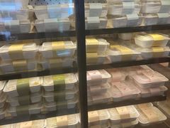 -After You Dessert Cafe(CENTRALWORLD)