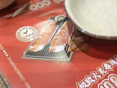 -古田居·特色寿司料理(骏欣中心店)