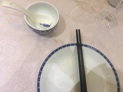 -便宜坊烤鸭店(甜水园店)