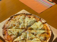-九寨鲁能希尔顿度假酒店·開