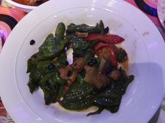 -胡桃里音乐酒馆(白云五号T5 MALL店)