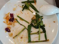 -鼎好家常菜(天桥店)