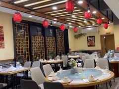 -李老哈·东北菜(宋园路店)