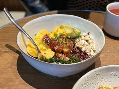 -乐班 Le'ban(凯德新地城店)