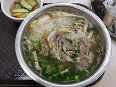鸡粉-华姐鸡粉(教育路店)