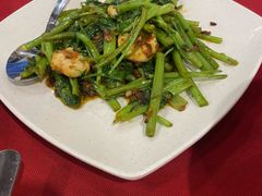 -德成饭店