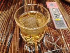 -平成屋· Late Night 食堂(四川北路店)