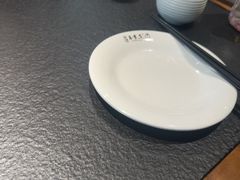 -吉庆莲年有鱼炭烤鱼(苏宁广场店)
