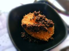 -吉野家(南昌铜锣湾店)