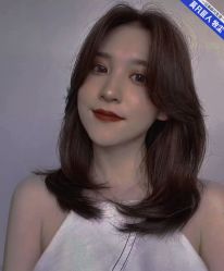 点击看大图 -MOVAN HAIR莫凡匠人发型屋
