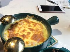 -后海16号·北京私房菜