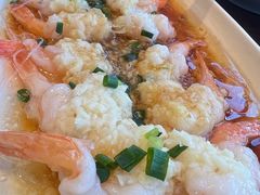 -外婆家(西溪印象城店)