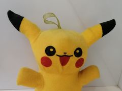 -京都饺子(双塔西街店)