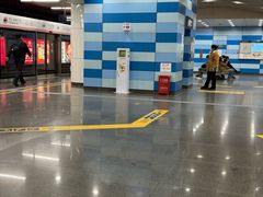 -大望路(地铁站)