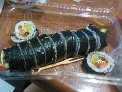 android_upload_pic-韩礼年糕(飞虹路店)
