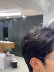 -丝源发型