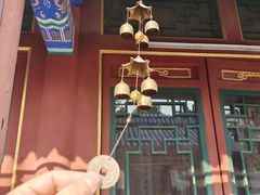 -莲池书院博物馆
