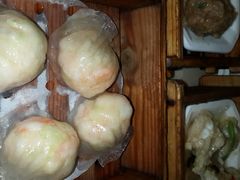 android_upload_pic-又一间茶点轩(百汇广场店)