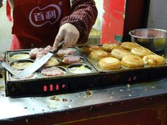 -美康饮品(羊子巷店)