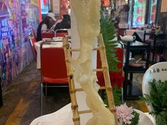 -大永發老火浓汤·经典粤菜(北滨路店)