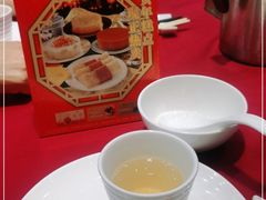 -北园酒家(小北路店)