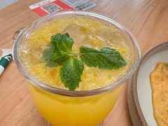 -The Good Place好地方·Brunch·coffee(国贸店)