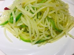 -黄弟大排档·湖南菜·小龙虾·小海鲜(凯旋北路店)