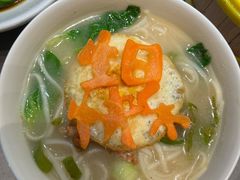 -湖锦酒楼(八一路店)