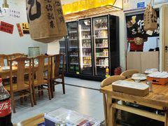 -亿牌牌东北烧烤(怀特店)