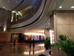 iphone_upload_pic-怡咖啡自助餐(宁波香格里拉店)