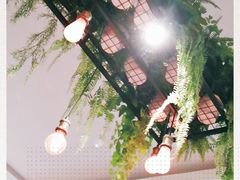 -TAMATI(巴黎贝甜韩式西餐厅店)