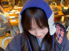 -EAU CAFE(永康路店)