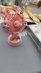 -月来悦好国际月子会所