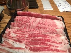 -阪急百货店(梅田总店)