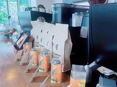 -DECAMERON十日谈(前海嘉里中心店)