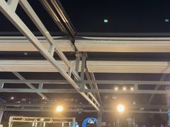 -渔家火锅·海鲜自助餐·演艺(亚龙湾天域酒店)