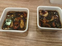 -永記粤菜·五指毛桃花雕鸡煲(九亭店)