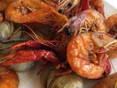 -瑞诗酒店西餐·咖啡厅