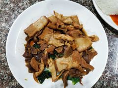 -昌盛汤吧(光明北路店)