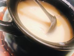 -功夫粥(台州总店)