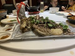 -930私房菜(欧阳路店)