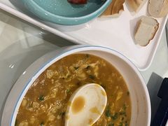 -良友·海鲜青岛菜(五四广场店)