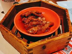 -避风塘(嘉兴八佰伴店)