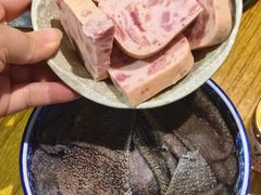 -大风老火锅(江北一店)