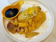 -吴记小园楼(新庄店)