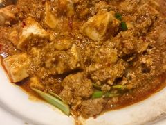 -106餐厅北京菜.烤鸭(百子湾店)